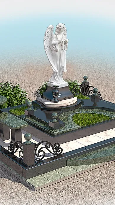 07f630_72677adcf87e49d8be94b2ebb1ac34a4_mv2