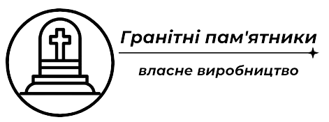 лого-removebg-preview (3)