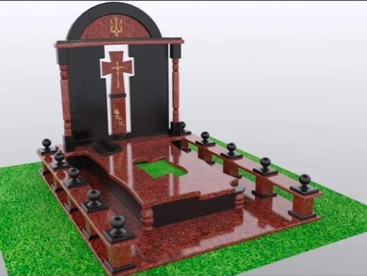 photo_2024-03-26_06-47-2